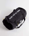 Crown Duffle Bag