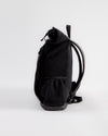 Roll Top Training Backpack