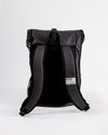 Roll Top Training Backpack
