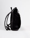 Roll Top Training Backpack