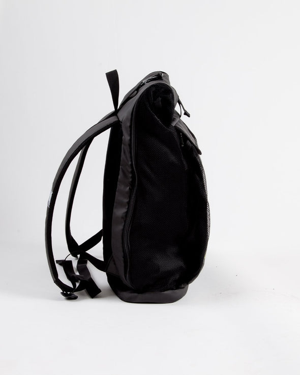 Roll Top Training Backpack