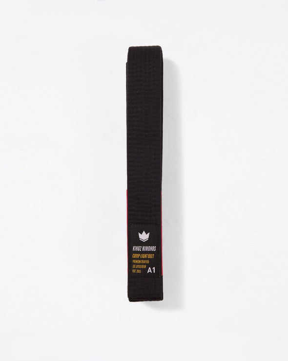 Ceinture légère Comp