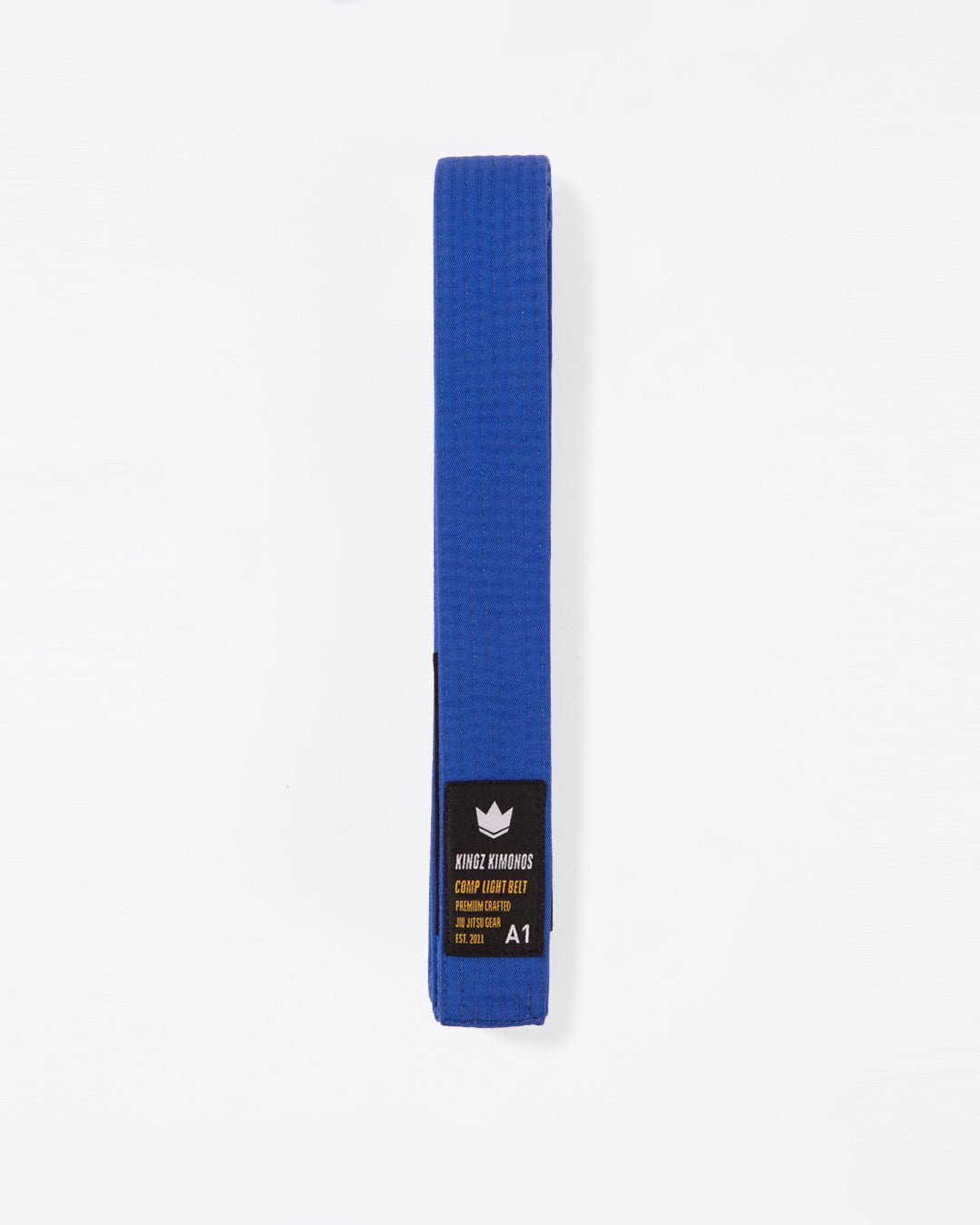Ceinture légère Comp