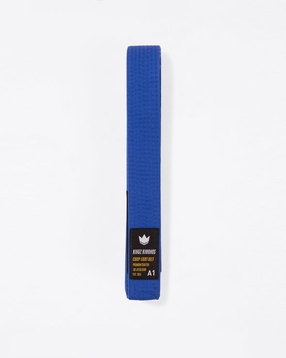 Ceinture légère Comp