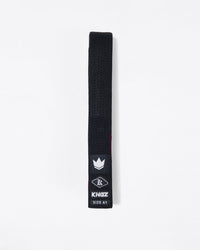 Gi Material Belt