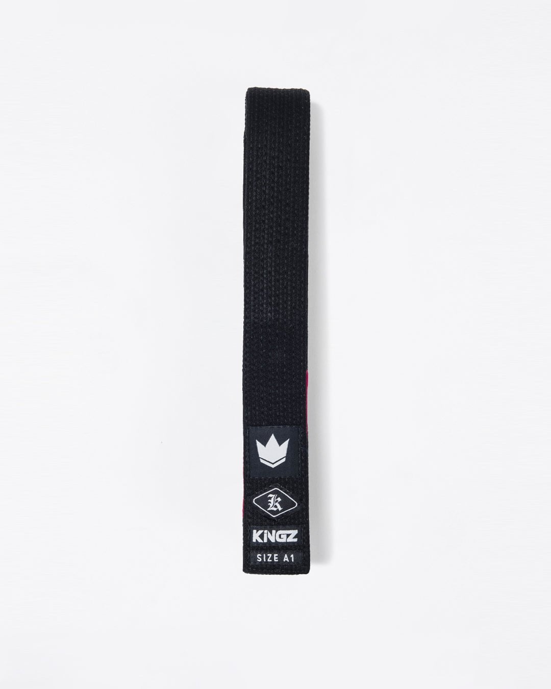 Ceinture matérielle Gi