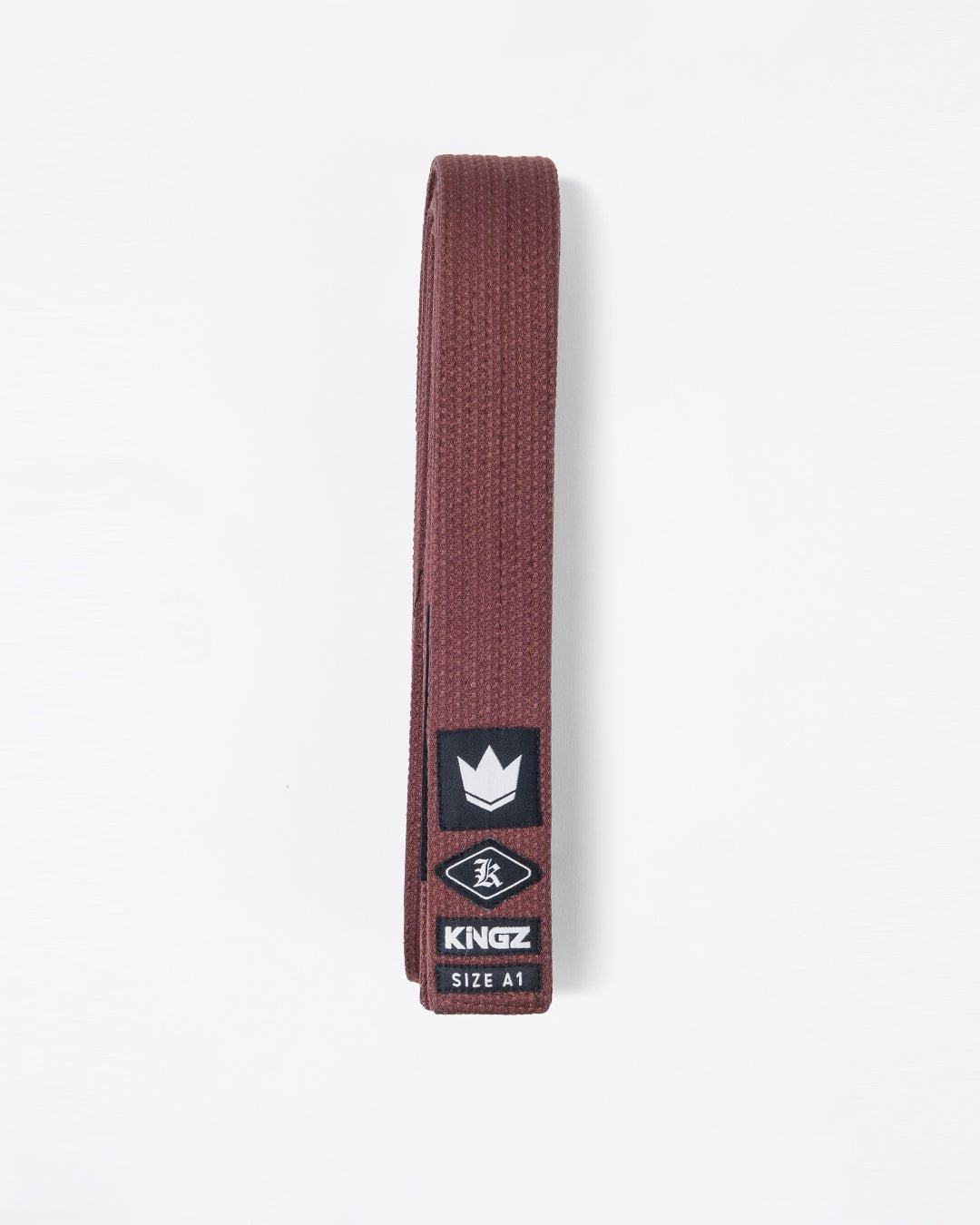 Ceinture matérielle Gi