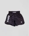 Kore Youth Shorts