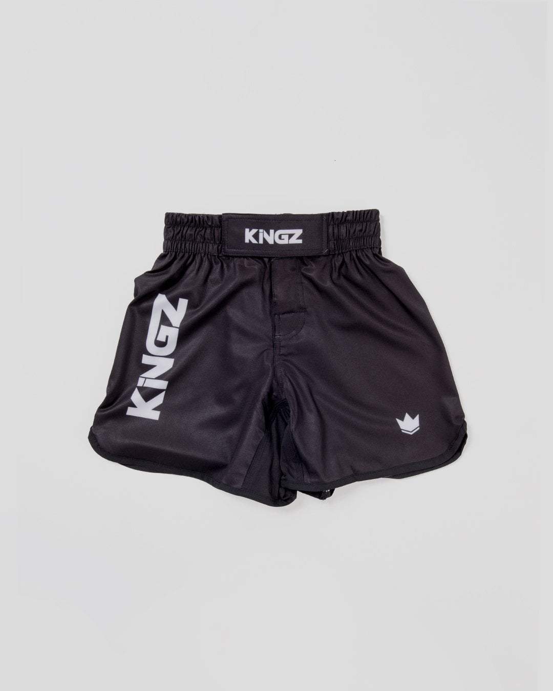 Kore Youth Shorts