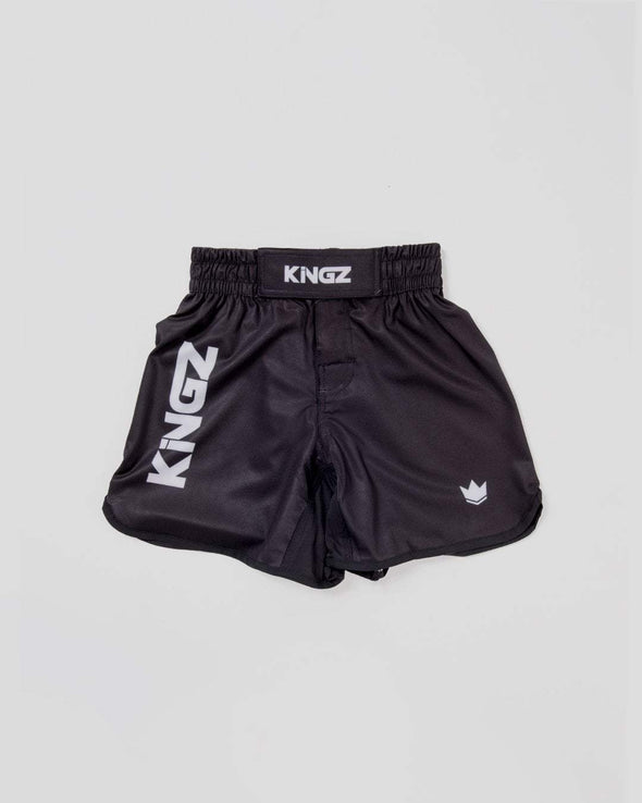 Kore Youth Shorts