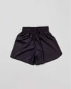 Kore Youth Shorts