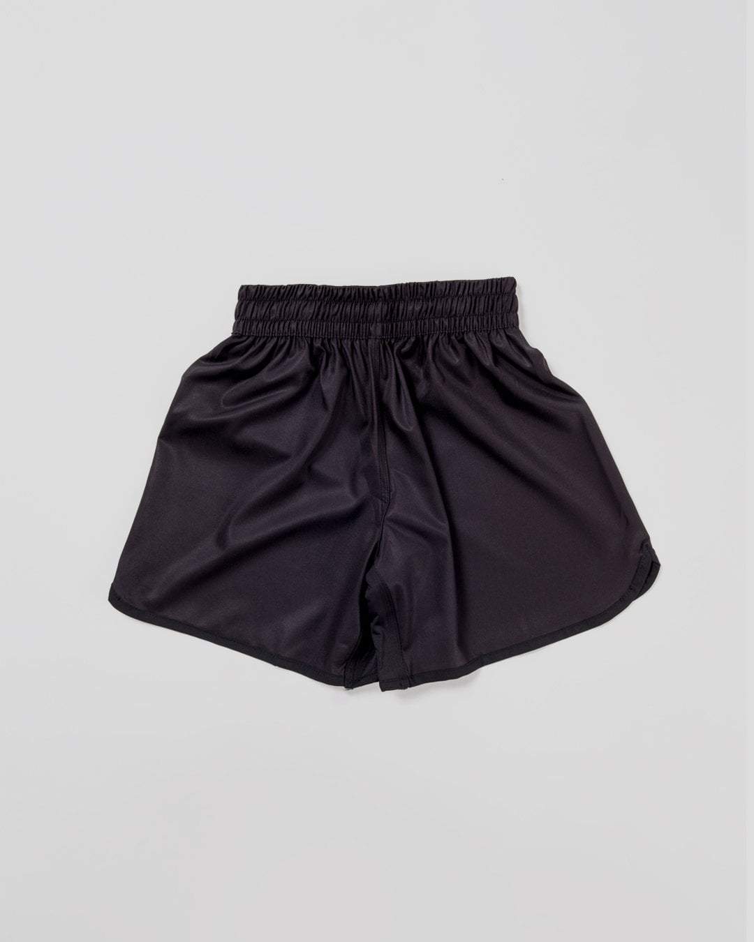 Kore Youth Shorts