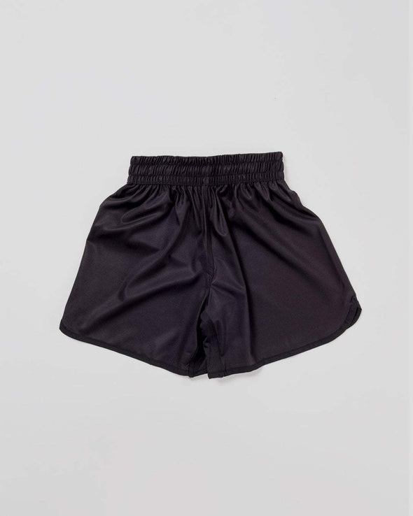 Kore Youth Shorts
