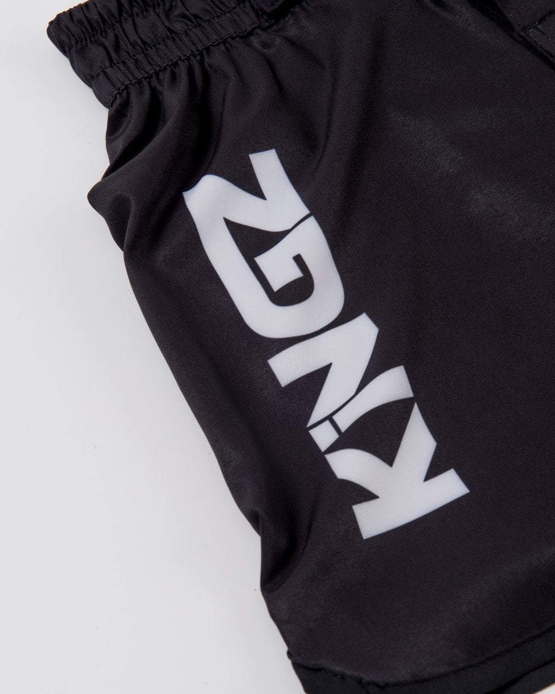 Kore Youth Shorts