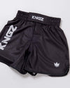 Kore Youth Shorts