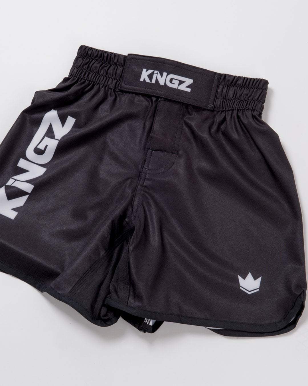 Kore Youth Shorts