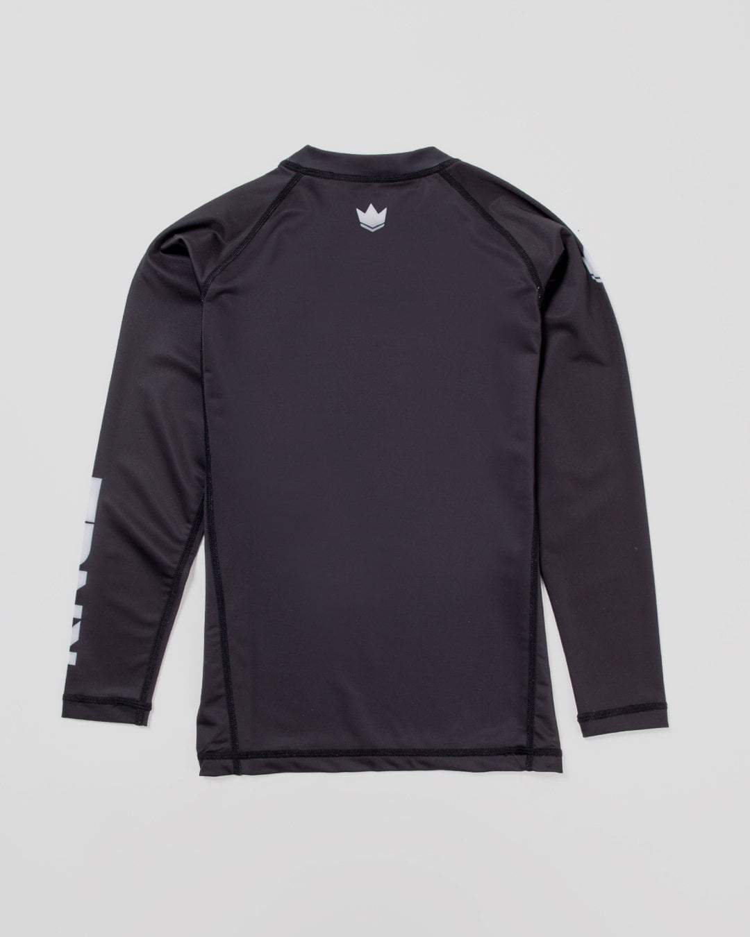 Kore Youth L/S Rashguard