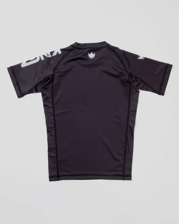 Kore Youth S/S Rashguard