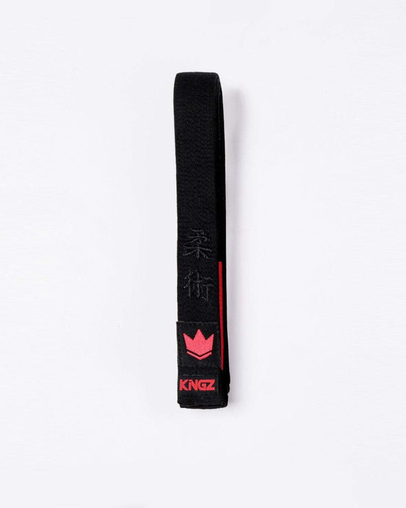 Ceinture de Jiu Jitsu Reign Supreme