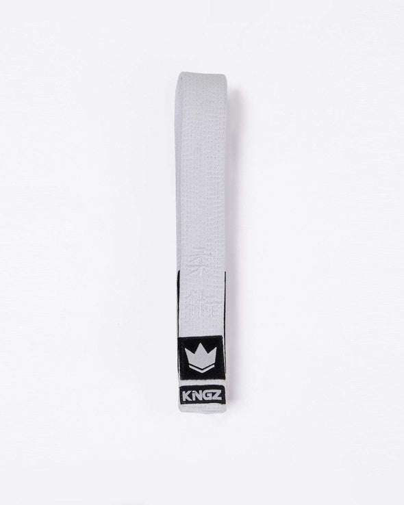 Ceinture de Jiu Jitsu Reign Supreme