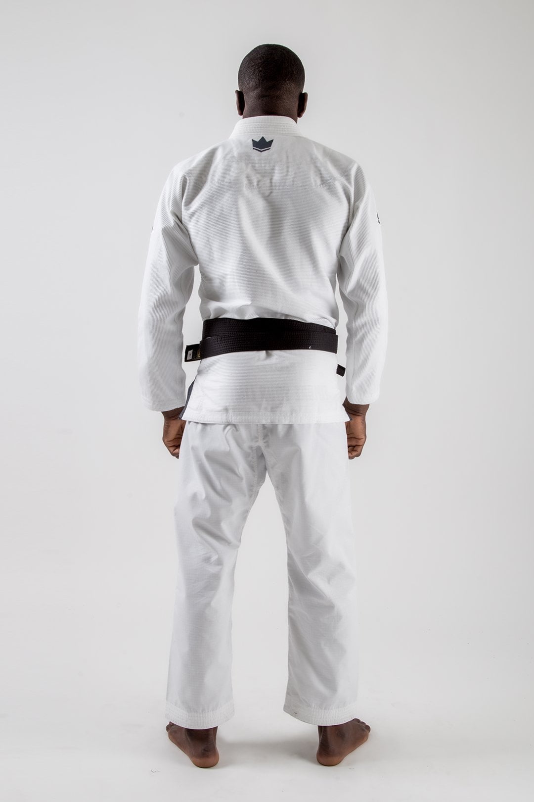 Gi Jiu Jitsu Explorer - Édition Limitée
