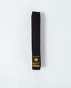 Gold Label V2 Jiu Jitsu Belts