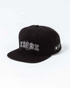 Snapback universitaire