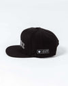 Snapback universitaire