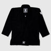 Kore Women's Gi - Black