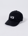 Krown Dad Hat