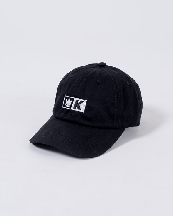 Krown Dad Hat