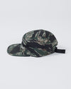 Global Strapback Hat