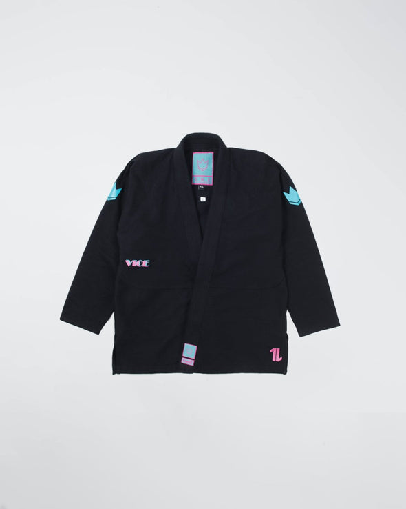 Limited Edition - The One Vice Jiu Jitsu Gi