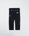 The One Vice Jiu Jitsu Gi