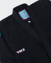 The One Vice Jiu Jitsu Gi