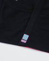 The One Vice Jiu Jitsu Gi