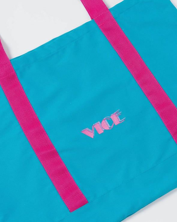 The One Vice Jiu Jitsu Gi