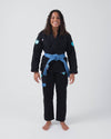 The One Vice Women's Jiu Jitsu Gi