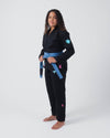 The One Vice Women's Jiu Jitsu Gi