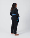 The One Vice Women's Jiu Jitsu Gi