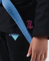 The One Vice Women's Jiu Jitsu Gi