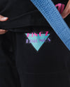 The One Vice Women's Jiu Jitsu Gi