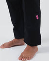 The One Vice Women's Jiu Jitsu Gi