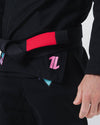 Limited Edition - The One Vice Jiu Jitsu Gi