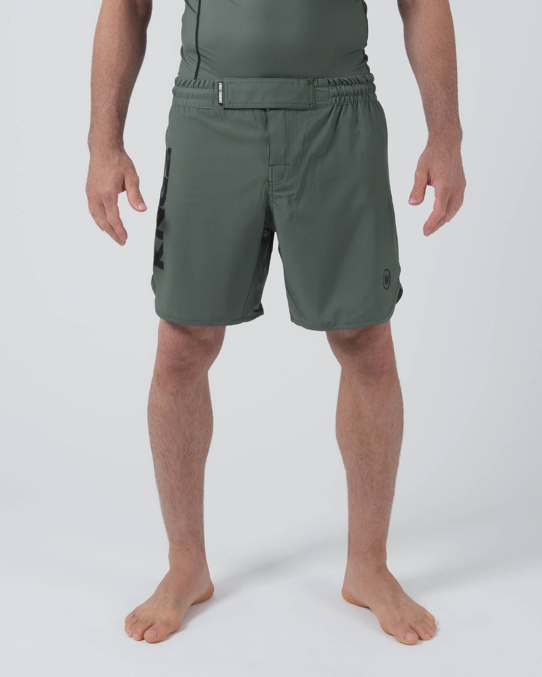 Short Koré V2