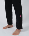 The One Vice Jiu Jitsu Gi