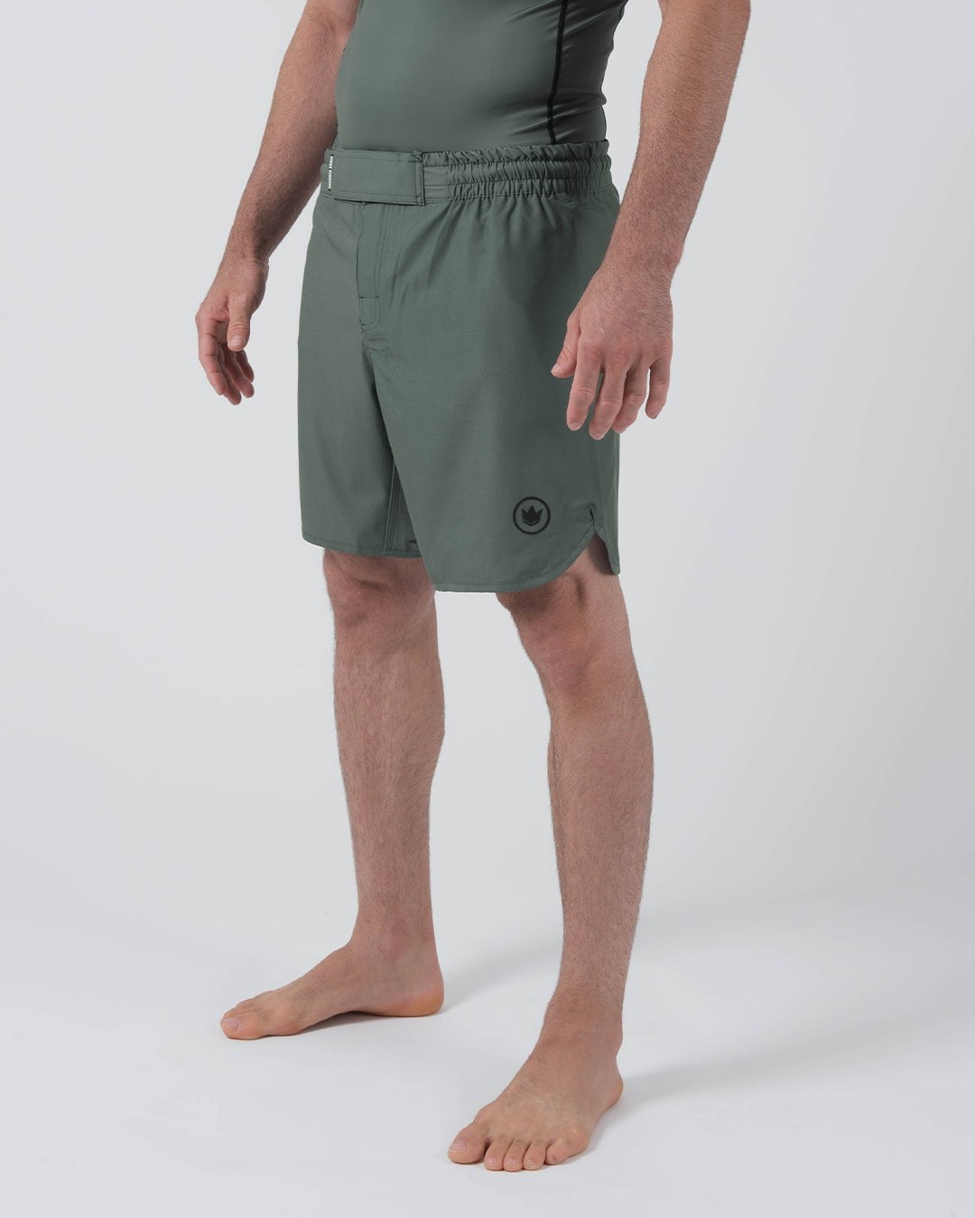 Short Koré V2
