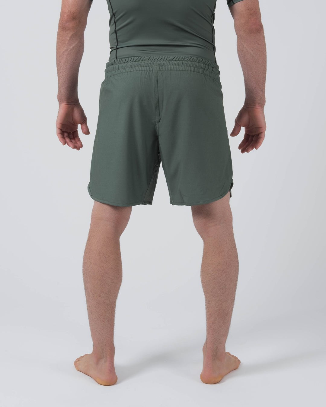 Short Koré V2