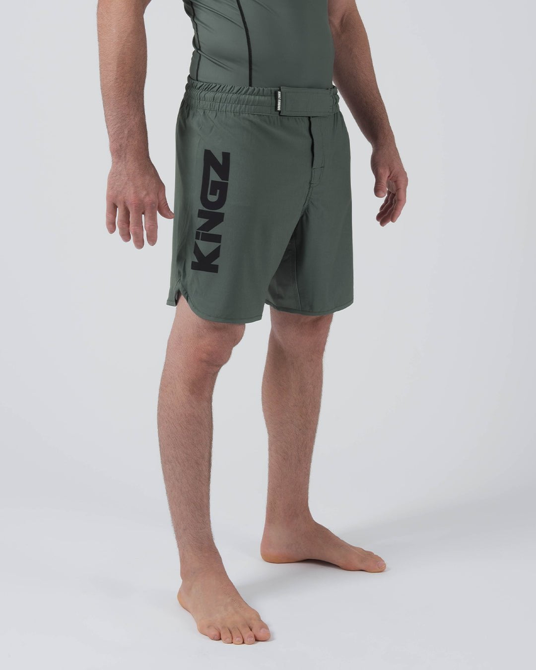 Short Koré V2