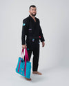 The One Vice Jiu Jitsu Gi